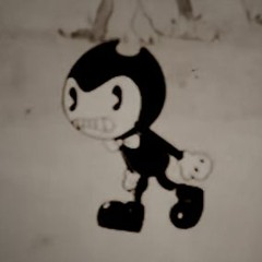 [No AU] The Last Reel