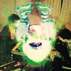 Ghost Watch Part 1 (oH Yeh Hai Ghost)