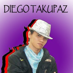 GOYANG SPEKOL
