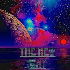 The New Way - Essence , Deep House Techno