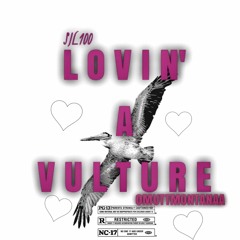 LS1 Lovin A Vulture - Ft 0MM