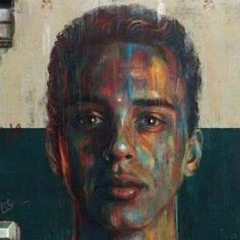 Logic ICONIC Ft. Jaden Smith Instrumental Prod. By Dices FREE DL