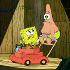 im jus tryna chill (Prod. by Kevin Katana)