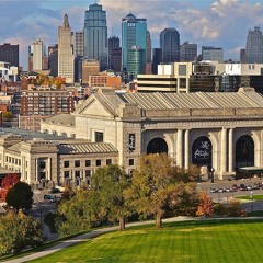 Never fold - Ft. Criminal records (prod. A1 Beam)