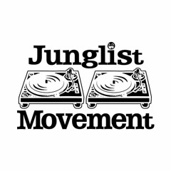 Paper Planes - MIA - TM And SK daJunglist (Remix)Remaster