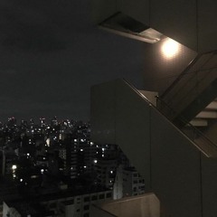 dying stars - ft. FREDDIE A (prod. essence)