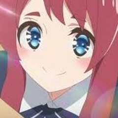 Franchochou - Mezame Returner/ 目覚めRETURNER