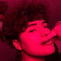 Fed up Freestyle