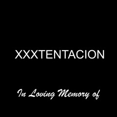 What are you so afaid of "XXXTENTACION" (cover by Nibiru)
