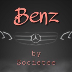 Benz (Prod. by cashmoneyap)