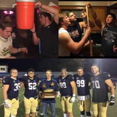 The Country Power Hour