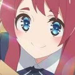 Franchuchu - Flag Wo Hatamekasero