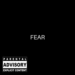 FEAR - Debut ( Unmixed Unmastered Raw Audio )