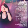 Best Of 2018 Mp3