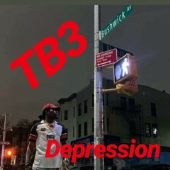 TB3-DEPRESSION.mp3