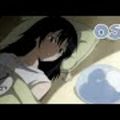 Stream SAISEIKI - Tensei Shitara Slime Datta Ken OST 57 by Nickolas Mariano