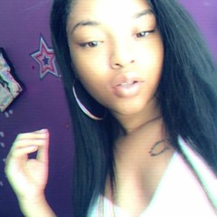 Going thru thangs ft. OTF Melo [Prod by.RaeSam]