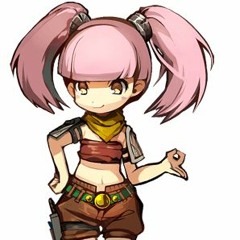 Trail of 6 - Alexandria, the Merchant