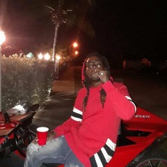 1Kurt($$$)- B!+C# Plzz