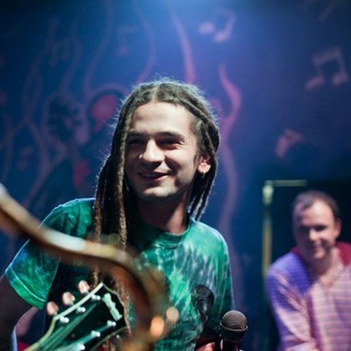 Аддис Абеба - Вавилон