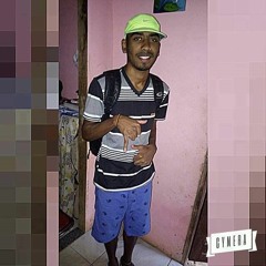 MCS LEVIN E NEGUINHO DO ITR VAI VAI PERERECA VEM VEM PERERECA-DJMK DO MARTINS O MAO DE DIAMANTE-2K19