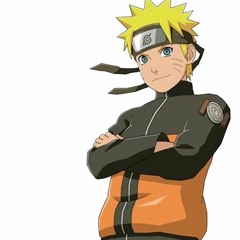 [Harmonica Cover] Sadness and Sorrow - OST Naruto