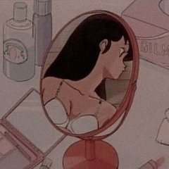 cuts from your memories (original)