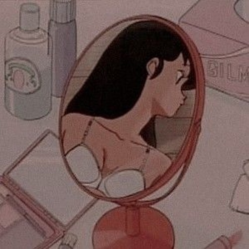 cuts from your memories (original)