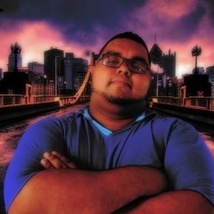 Trap 2019 FLProductions Demo