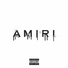 AMIRI