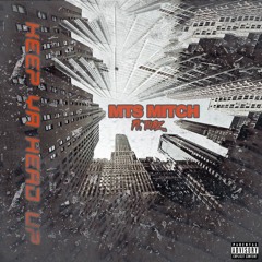 Keep Ya Head Up - Ft. MTS Tubz