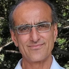 20181221 - Dr Andrew Katelaris Interview With SBS