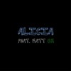 Alicia With Matt Ox Produced By Benjamin Lu Mp3