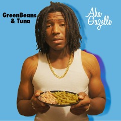 Friday Night/In Living Color [Prod. by Aha Gazelle]