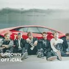 NCT 127 (엔시티 127) – SIMON SAYS (Color Coded Lyrics Eng/Rom/Han