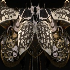 GoldenCap - BugMechanism [2018/2019]