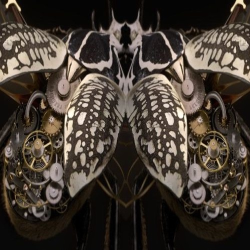 GoldenCap - BugMechanism [2018/2019]