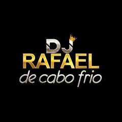 MC MARLON PH - SOCA NELA BATE NELA - [ DJ RAFAEL DE CABO FRIO ] - 2019 -
