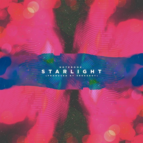 Notebook.'s Free Discography.