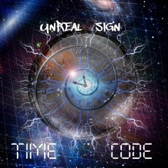 Time Code (150 BPM)