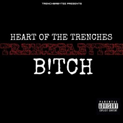 Heart of the Trenches