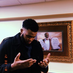 Ridin Music 2019 🔥
