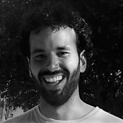 Entrevista a Felix Pina Castillo