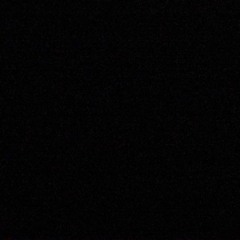 “Zombie” Casper X Draco