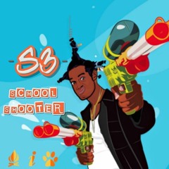 SMAKC - SCHOOL SHOOTER (IG:@SMAKC3)