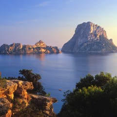 Neuronphase - Ibiza(Julius Remix)