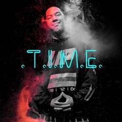 G I R L S  A T  M Y  D O O R ft. Cru(Prod. Lil number 48)