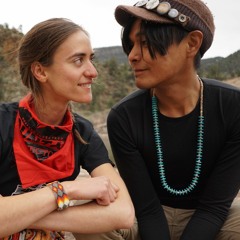 Lost And Found (Bedroom Demo 12 - 29 - 18)