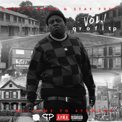 Tell The Truthftslim