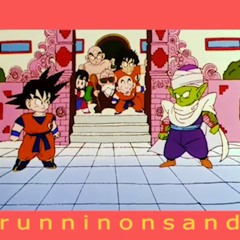 courtney said make a playlist so here it goes